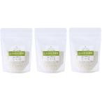  мочи муги мука ... ателье .... мочи муги мука 230g×3 / мочи муги Ooita префектура ячмень клетчатка слегка пара . здоровье здоровый 