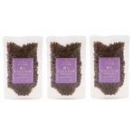 .. мочи муги ... ателье ...... мочи муги 85g×3 / простой удобный Ooita префектура мочи муги ячмень клетчатка 