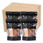 [ Grand Glo u]ma dam. закуска серии shuga-lask100g×4 пакет комплект / сладости . кондитерские изделия закуска кондитерские изделия Fukuoka префектура 