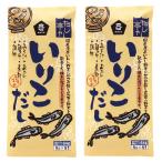  японский стиль суп mso- суп ..... суп пакет (8g×8 пакет )×3