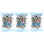 . высушенный mso-.....100g×3