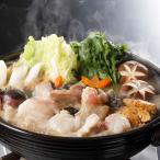  морской черт кастрюля комплект [si- жизнь ] морской черт кастрюля комплект 1kg / кастрюля комплект кастрюля кастрюля. элемент удильщикообразные гурман комплект Shimane ..