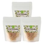  сладости ...книга@ дом ..... сахар 50g×3 шт. комплект / сладости кондитерские изделия сладкие ферментированные бобы ...ka Boss сахар .. закуска чай ..