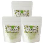  сладости ...книга@ дом .....50g×3 шт. комплект / сладости кондитерские изделия .. сладости -...ka Boss закуска чай ..