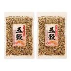  злаки [ вода . прямой море магазин ] Kyushu производство сырье использование ..260g( неочищенный рис 229g, моти . рис 31g)×2 / злаки здоровье здоровый Kyushu производство злаки рис неочищенный рис внутренний производство старый плата рис .. . питание стоимость диета 