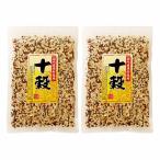  злаки [ вода . прямой море магазин ] внутренний производство сырье использование 10 .300g×2 пакет комплект / здоровье здоровый местного производства злаки рис неочищенный рис внутренний производство .. . клетчатка витамин минерал питание стоимость диета 