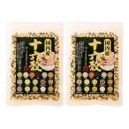  злаки [ вода . прямой море магазин ] внутренний производство 10 шесть .180g×2 пакет комплект / злаки здоровье здоровый местного производства злаки рис злаки .. . неочищенный рис внутренний производство .. . клетчатка витамин минерал питание стоимость 