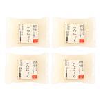  конняку [ медведь gae] специальный культивирование конняку нить заполнение час 150g×4 пакет комплект / конняку темно синий nyak медведь gae конняку Ooita префектура день рисовое поле специальный культивирование конняку .. клубень местного производства 