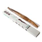  Японский ямс . сельское хозяйство фирма Японский ямс 1kg / Японский ямс .....jinenjo горный ямс .... местного производства ... прямая поставка от производителя прохладный рейс 