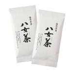 茶葉 原野製茶本舗 福