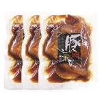  гурман рис . еда мясо . фирма свинья рагу из мяса или рыбы в кубиках 250g×3 шт. комплект / гурман ежедневное мясное блюдо рис. .. гарнир свинина закуска . свинья 