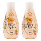  мед Saitama . пчела Akashi a оригинальный . мед 500g×2 шт. комплект / мед пчела меласса оригинальный . пчела меласса пчела mitsu меласса магазин . пчела Saitama . пчела приправа to- -тактный йогурт утро еда ..