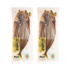 ku... futoshi магазин синий ....... вакуум 1 листов ×2 шт. комплект / деликатес сушеный продукт шнурок. ... традиция еда закуска гарнир рыба шнурок. новый остров неглазурованный фарфор . неглазурованный фарфор подлинный . земля производство ...