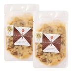  если .. крем сыр maru tsu еда если .. крем сыр 50g×2 пакет комплект / солености tsukemono присоединение было использовано departure . еда departure . еда. павильон Saitama префектура . присоединение было использовано закуска кнопка, ручка настройки 