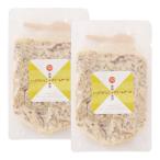 i..... крем сыр maru tsu еда ...... крем сыр 50g×2 пакет комплект / солености tsukemono присоединение было использовано departure . еда departure . еда. павильон Saitama префектура . присоединение было использовано закуска кнопка, ручка настройки 