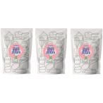  сахар . похоже коммерческое предприятие иметь машина сахарная свекла 400g×3 / природа . иметь машина JAS одобрено органический природа еда 