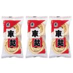  отруби maru yone машина отруби 6 листов ×3 / тест .. кастрюля .... рисовый шарик онигири 