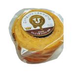 バウムクーヘン 那須興業 しあわせ�