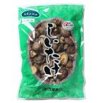 shi...[.. магазин ] Ooita префектура производство сверху зима пакет .....500g /........... после Oono сухой ...... похоже ...... суп 