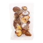  высушенный ..[.. магазин ] Ooita префектура производство не комплект ... ....40g /..... сушеные шиитаке местного производства ..... дерево .... Ooita префектура производство .... не комплект ..... дерево культивирование 