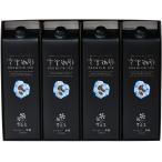 Yahoo! Yahoo!ショッピング(ヤフー ショッピング)[鈴木コーヒー]雪室珈琲 PREMIUM ICE LIQUID4本セット/新潟/雪室/コーヒー/珈琲/鈴木コーヒー/豆/ドリップ/嗜好品/ギフト