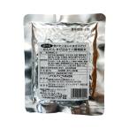 雑穀米 ベストアメニ�