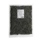 wa черепаха лучший amenity небо . производство cut . черепаха Blend 1kg /. черепаха местного производства .. cut . черепаха большая вместимость для бизнеса простой кулинария тест .. суп уксус. предмет 