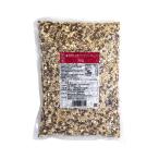  злаки рис лучший amenity внутренний производство для бизнеса мочи муги волокно Blend 1kg / местного производства мочи муги .. красота здоровье диета моти моти для бизнеса большая вместимость клетчатка 