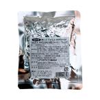 もち麦 ベストアメニ�