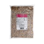  мочи муги лучший amenity внутренний производство мочи муги 1kg / местного производства мочи муги .. красота здоровье диета простой кулинария моти моти для бизнеса клетчатка большая вместимость 