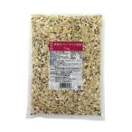  злаки рис лучший amenity внутренний производство для бизнеса Blend 10 шесть злаки 1kg / местного производства злаки рис клетчатка витамин минерал питание баланс красота здоровье здоровье .. диета сохранение еда 