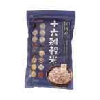  злаки рис лучший amenity внутренний производство 10 шесть злаки рис 500g / местного производства злаки рис клетчатка витамин минерал питание баланс красота здоровье здоровье .. диета сохранение еда ..