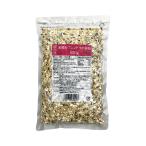  злаки рис лучший amenity внутренний производство для бизнеса Blend 10 шесть злаки 500g / местного производства злаки рис клетчатка витамин минерал питание баланс красота здоровье здоровье .. диета сохранение еда 