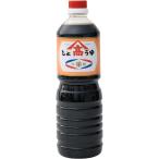 [yamataka( takada еда промышленность )] соевый соус дерево звезда 1000ml / соевый соус /.. соевый соус / приправа / Fukuoka. соевый соус /.. соевый соус /.. соя / курица ..