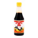  соя yamataka соевый соус Kyushu ... пятна соя 360ml / соя соевый соус Kyushu соевый соус Kyushu ... пятна соя sashimi бутылочка для соевого соуса . соевый соус 