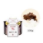[. средний ].. 9 сломан корова язык сэндай la- масло 100g / корова язык la- масло сэндай достопримечательность рис. .. корова язык . масло закуска рис. ... приправа сэндай земля производство Taberu Rayu 2 шт 3 шт. комплект 
