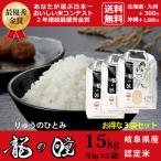 龍の瞳