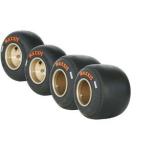4 шт. комплект MAXXIS MA-SR1 CIK легализация карт для Cart шина F:10x4.50-5 R:11x7.10-5 GO KART TIRE юридическое лицо адресован бесплатная доставка 