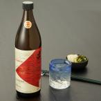  shochu небо внизу один несессер входить 6 шт. комплект ( сётю из неочищенного сахара 900ml×6шт.@) бесплатная доставка отметка ..