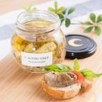 fk Toro Comfi .. вкус масло ... после водоснабжение .. комплект закуска белый вино красный вино .. магазин Ooita префектура бесплатная доставка отметка ..