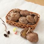 Yahoo! Yahoo!ショッピング(ヤフー ショッピング)大分県産椎茸「どんこ」〔120g〕 送料無料 ポイント消化