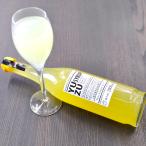 しまんと 柚子シロップ 500ml 清涼飲