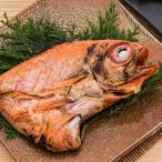 Yahoo! Yahoo!ショッピング(ヤフー ショッピング)室戸海洋深層水仕込 干物 塩干物 キ ンメダイ開き 極上カマス開き有限会社いずま海産・ 高知県 送料無料 ポイント消化