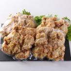  мясо Ooita средний Цу karaage Momo мясо (400g×4 упаковка ) акционерное общество super маленький река * Ooita префектура бесплатная доставка отметка ..