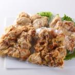  Ooita средний Цу karaage грудь * Momo смешанный набор (400g×4 упаковка ) акционерное общество super маленький река * Ooita префектура бесплатная доставка отметка ..