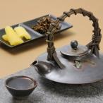 黒じょか 薩摩焼 2盃 セット 黒ヂョカ 薩摩焼の黒ジョカ 黒千代香 長太郎焼窯元 鹿児島県 送料無料 ポイント消化