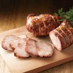  юг . сельское хозяйство место корзина .. чёрный свинья уголь жарение . свинья non *ado2 шт. входит жарение свинья блок 