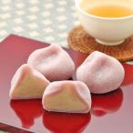 a.. моти (... моти (5 штук ) колесо ..×4 комплект 1 комплект ) бесплатная доставка отметка ..