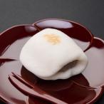  бесплатная доставка бог гарантия японкое рисовое вино (sake). способ тест . можно наслаждаться первый в Японии. произведение японские сладости талант .. дракон (15 шт ) ООО бог гарантия Ishikawa префектура отметка ..