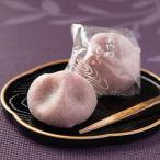 a.. моти 20 штук японские сладости Ishikawa префектура ... данный земля конфеты Kanazawa земля производство без добавок сладости . голова manju ...... остров золотой час бог гарантия 